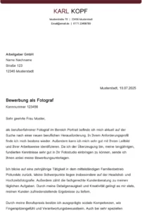 word-vorlage-fuer-bewerbung-als-fotograf