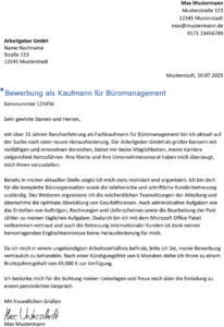 word-vorlage-fuer-bewerbung-als-kaufmann-fuer-buromanagement