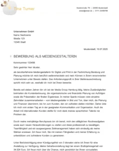 word-vorlage-fuer-bewerbung-als-mediengestalterin