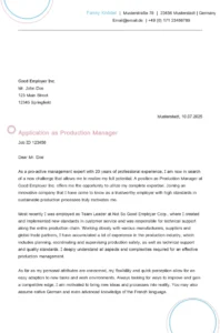 word-vorlage-fuer-bewerbung-als-produktionsmanager