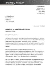 word-vorlage-fuer-bewerbung-als-veranstaltungskaufmann