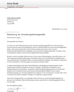 word-vorlage-fuer-bewerbung-als-verwaltungsfachangestellte