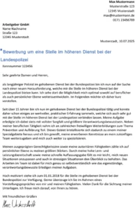 word-vorlage-fuer-bewerbung-im-hoeheren-dienst-bei-der-landespolizei