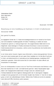word-vorlage-fuer-bewerbung-um-eine-ausbildung-im-gross-und-aussenhandel