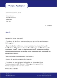 word-vorlage-fuer-bewerbung-und-lebenslauf