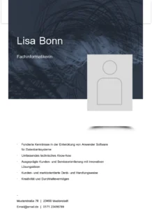 word-vorlage-fuer-bewerbungen-fachinformatikerin