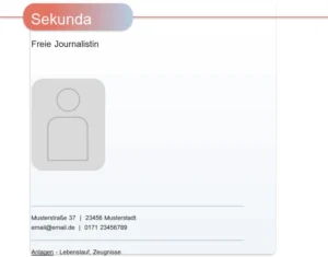 word-vorlage-fuer-bewerbungen-freie-journalisten