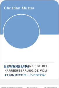 word-vorlage-fuer-bewerbungen-im-bereich-verwaltung-und-organisation
