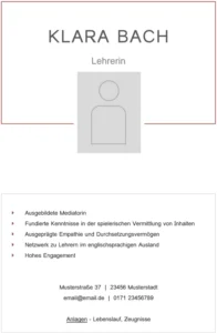 word-vorlage-fuer-bewerbungen-im-bildungsbereich