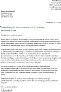 word-vorlage-fuer-bewerbungen-im-e-commerce