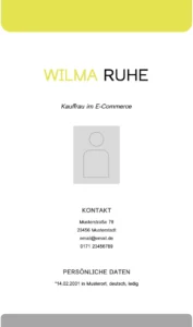 word-vorlage-fuer-bewerbungen-im-e-commerce