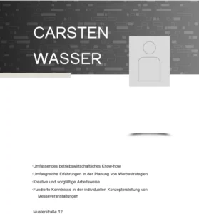 word-vorlage-fuer-bewerbungen-im-marketing-und-vertrieb