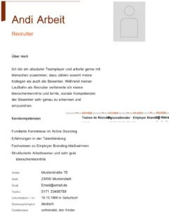 word-vorlage-fuer-bewerbungen-im-personalwesen