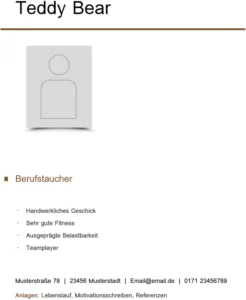 word-vorlage-fuer-bewerbungen-im-personalwesen-und-marketing