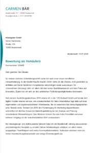 word-vorlage-fuer-bewerbungen-im-verkauf