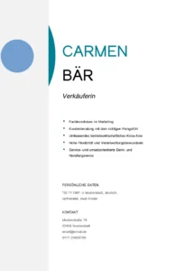 word-vorlage-fuer-bewerbungen-im-vertrieb-oder-marketing