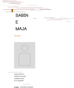 word-vorlage-fuer-bewerbungen-mit-kreativen-gestaltungsmoeglichkeiten