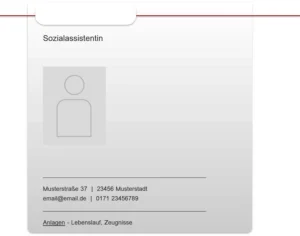 word-vorlage-fuer-bewerbungen-professionelle-gestaltung-fuer-ihren-erfolg