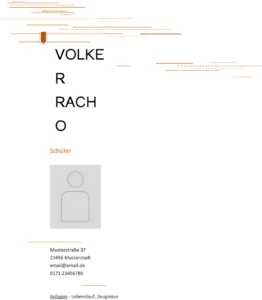 word-vorlage-fuer-bewerbungen-professionelle-lebenslauf-gestaltungen