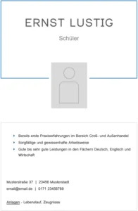 word-vorlage-fuer-bewerbungen-von-schuelern