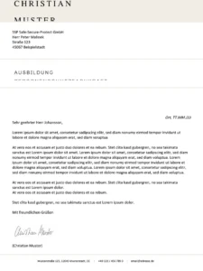 word-vorlage-fuer-bewerbungsschreiben