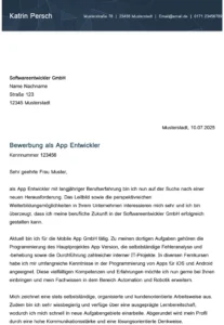 word-vorlage-fuer-bewerbungsschreiben-als-app-entwickler