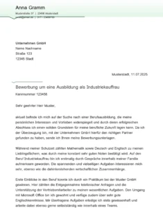 word-vorlage-fuer-bewerbungsschreiben-als-industriekauffrau