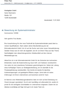 word-vorlage-fuer-bewerbungsschreiben-als-systemadministrator