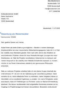 word-vorlage-fuer-bewerbungsschreiben-im-bereich-webentwicklung