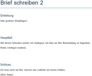 word-vorlage-fuer-briefe-zur-effektiven-kommunikation
