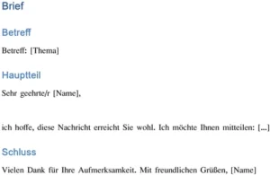 word-vorlage-fuer-briefe-zur-einladung-und-mitteilung