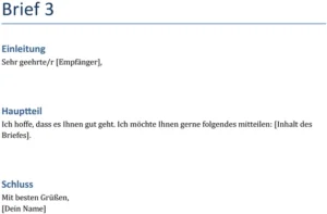 word-vorlage-fuer-briefe-zur-personlichen-kommunikation