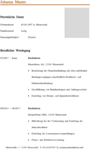 word-vorlage-fuer-buchhalter-buchhalterin-lebenslauf