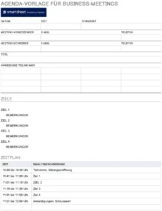 word-vorlage-fuer-business-meetings-mit-agenda-und-zeitplan