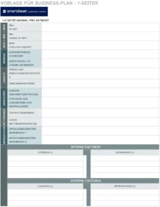 word-vorlage-fuer-business-plan-ein-seiter