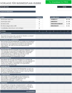 word-vorlage-fuer-businessplan-mit-detaillierter-rubrik