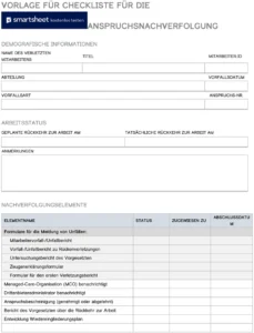 word-vorlage-fuer-checkliste-zur-anspruchsnachverfolgung
