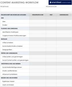 word-vorlage-fuer-content-marketing-workflow