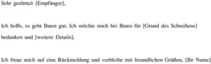 word-vorlage-fuer-dankesschreiben-und-einladungen
