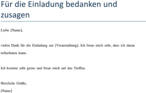 word-vorlage-fuer-dankesschreiben-zur-einladung