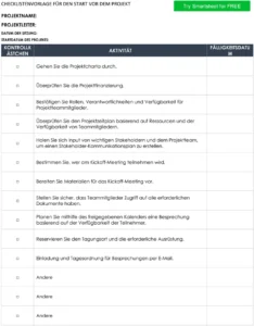 word-vorlage-fuer-den-projektkickoff-start