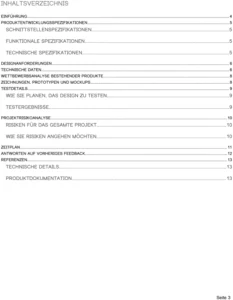 word-vorlage-fuer-design-review-paket