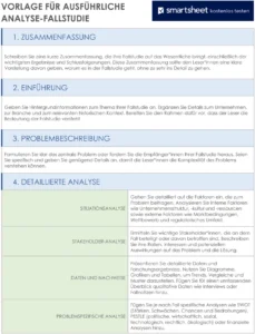 word-vorlage-fuer-detaillierte-analyse-fallstudie