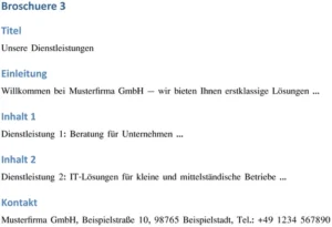 word-vorlage-fuer-dienstleistungen-musterfirma-gmbh