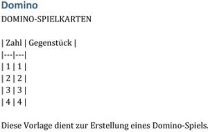 word-vorlage-fuer-domino-spielkarten-erstellung-von-spielkarten