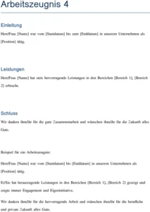 word-vorlage-fuer-ein-arbeitszeugnis-zur-dokumentation-von-leistungen