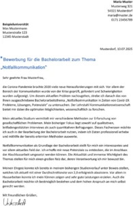 word-vorlage-fuer-ein-motivationsschreiben-zur-bachelorarbeit
