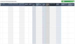 word-vorlage-fuer-ein-risikoregister-zur-effektiven-risikoanalyse