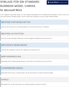 word-vorlage-fuer-ein-standard-business-model-canvas