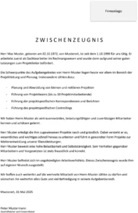 word-vorlage-fuer-ein-zwischenzeugnis-zur-dokumentation-beruflicher-erfolge